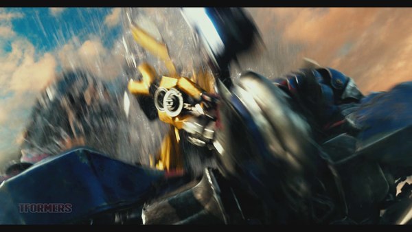 Transformers The Last Knight   Extended Super Bowl Spot 4K Ultra HD Gallery 180 (180 of 183)